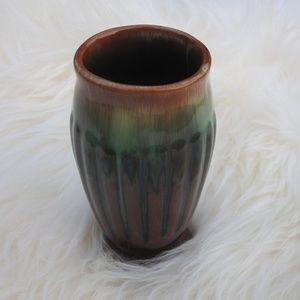 SALE!!! vintage CCC Canadian Ceramic Craft 1960s